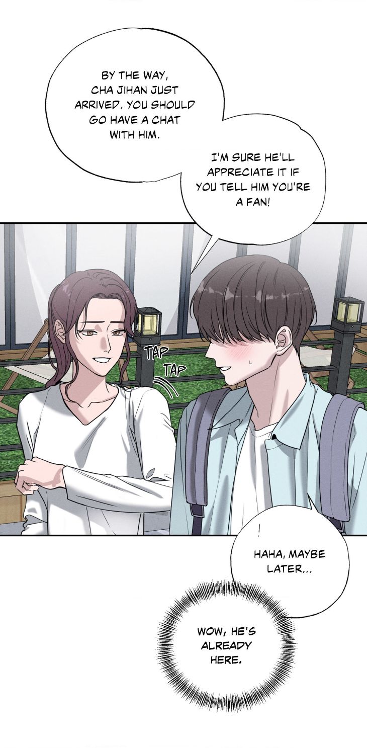 Focusing-By-Chahyun-Uncensored-Eng page 49