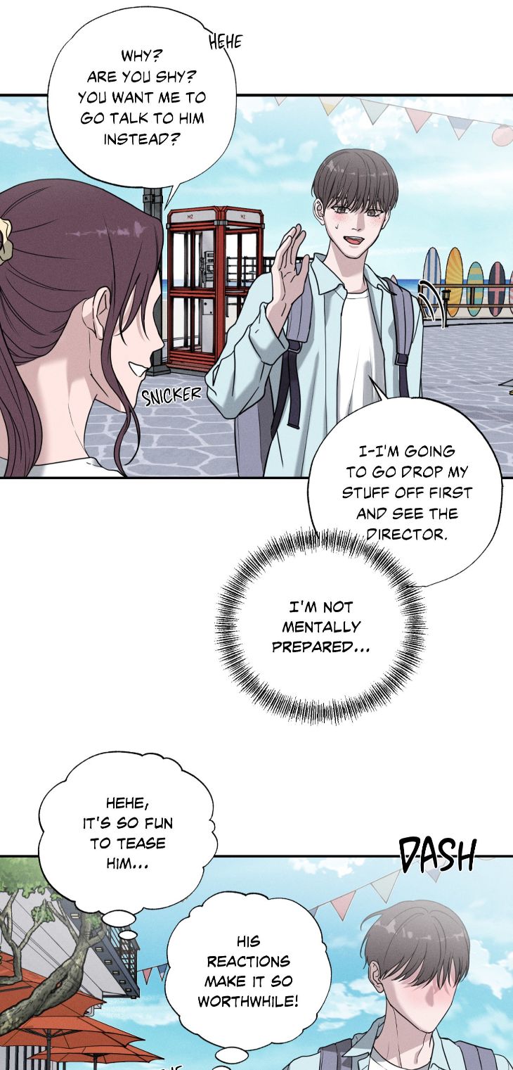 Focusing-By-Chahyun-Uncensored-Eng page 50