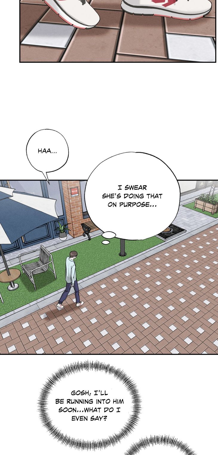 Focusing-By-Chahyun-Uncensored-Eng page 52