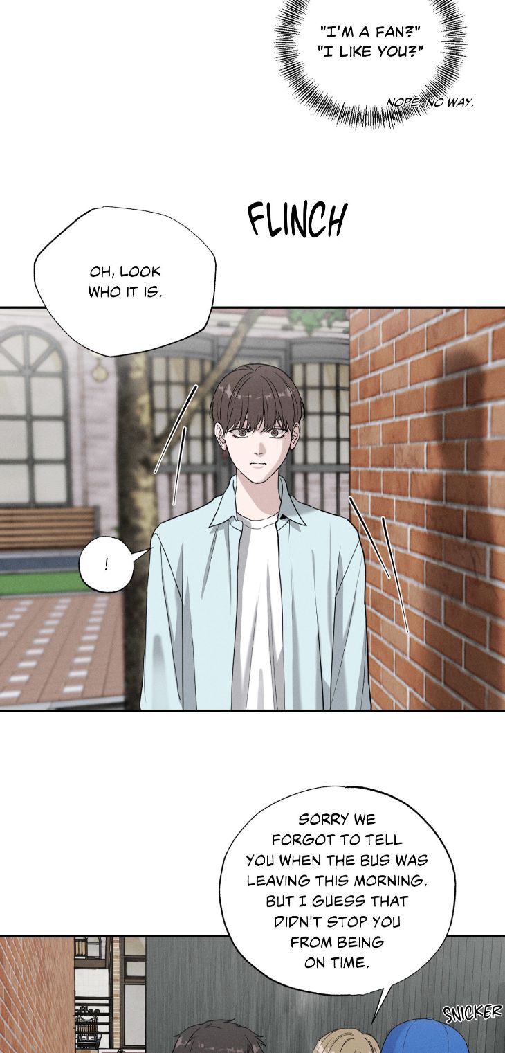 Focusing-By-Chahyun-Uncensored-Eng page 53