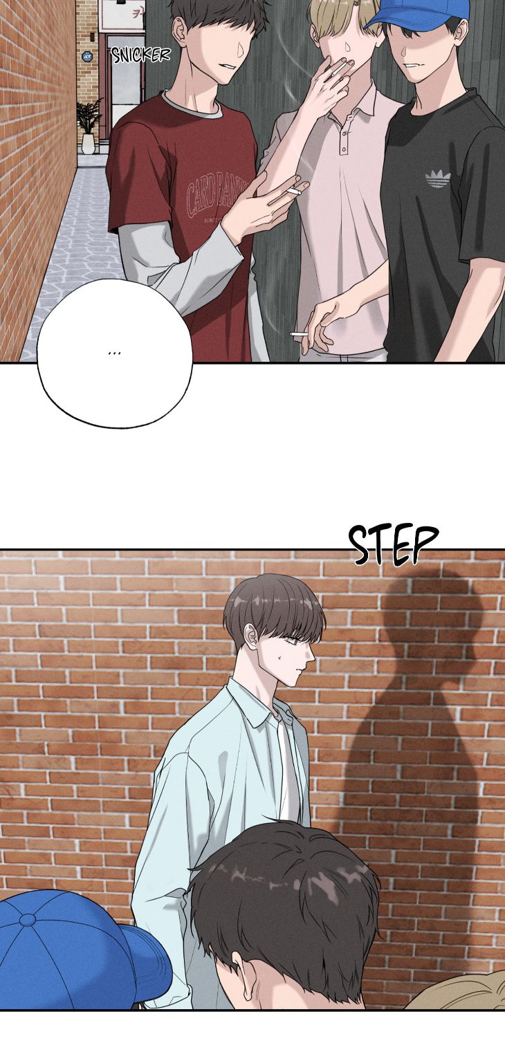 Focusing-By-Chahyun-Uncensored-Eng page 54