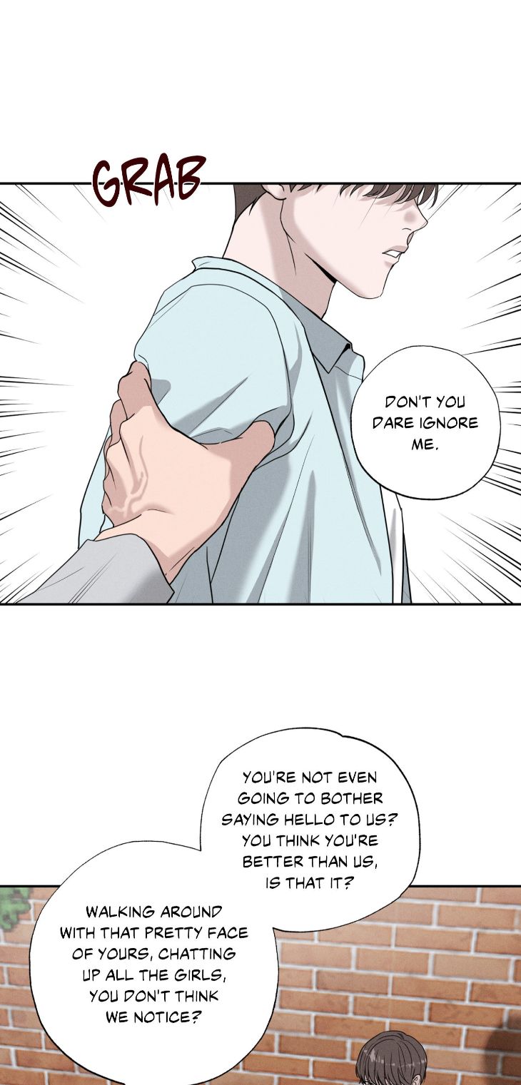 Focusing-By-Chahyun-Uncensored-Eng page 55