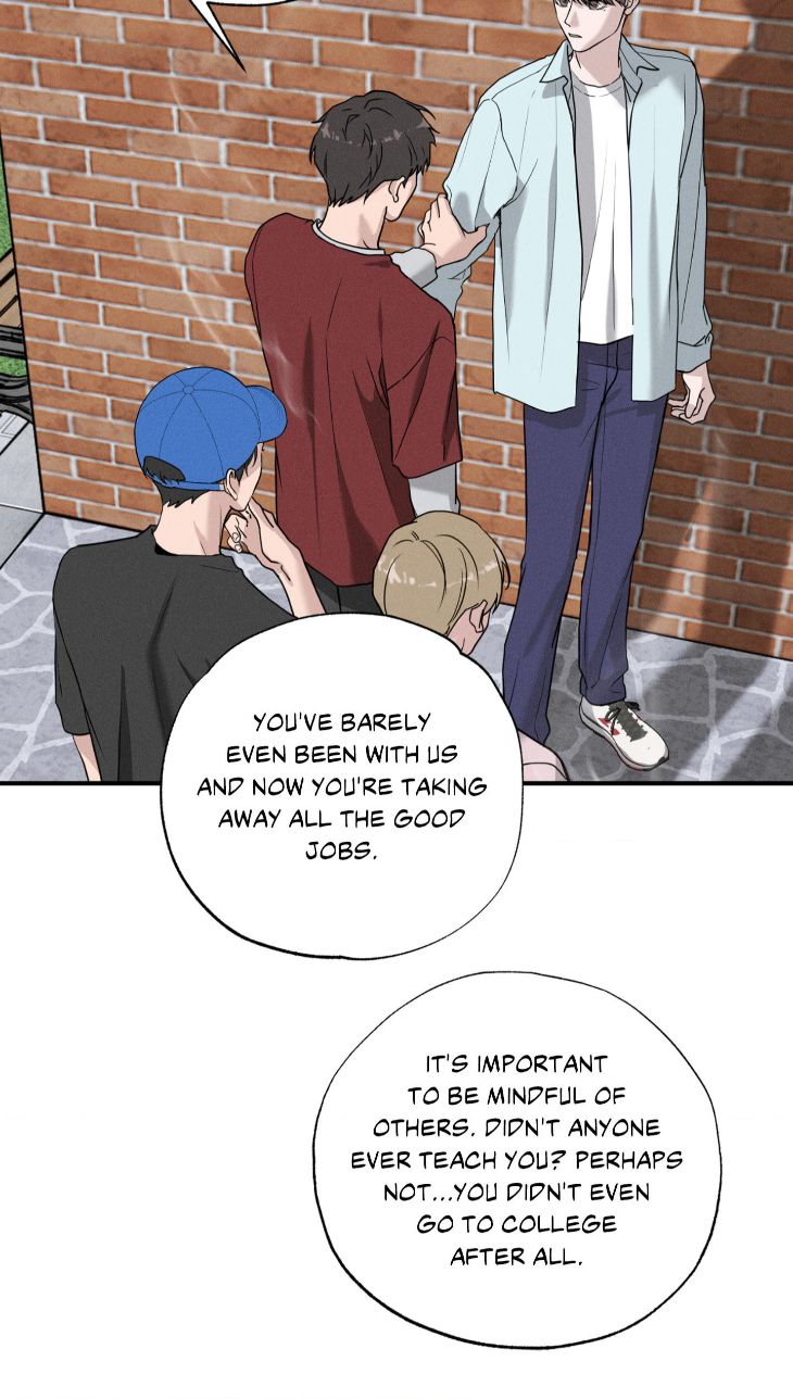 Focusing-By-Chahyun-Uncensored-Eng page 56