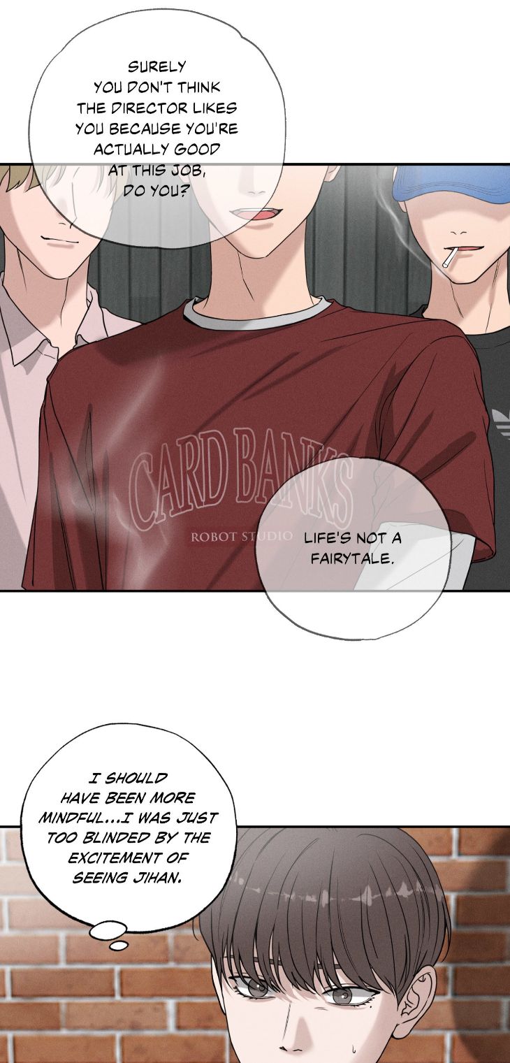 Focusing-By-Chahyun-Uncensored-Eng page 57