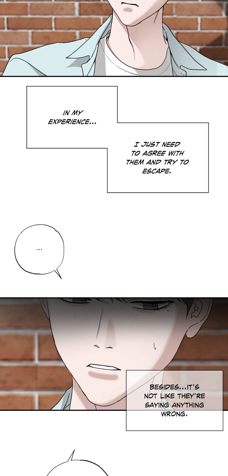 Focusing-By-Chahyun-Uncensored-Eng page 58