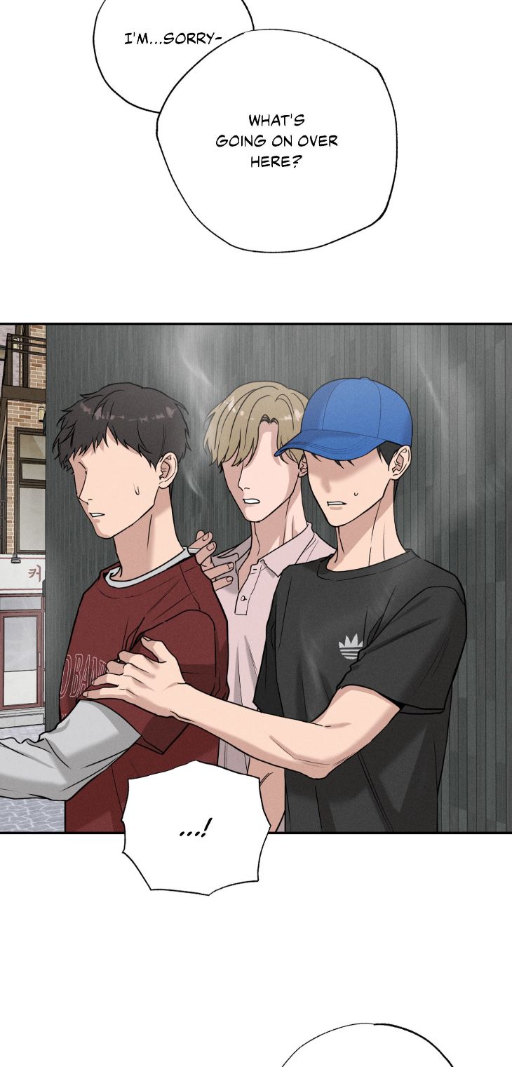 Focusing-By-Chahyun-Uncensored-Eng page 59