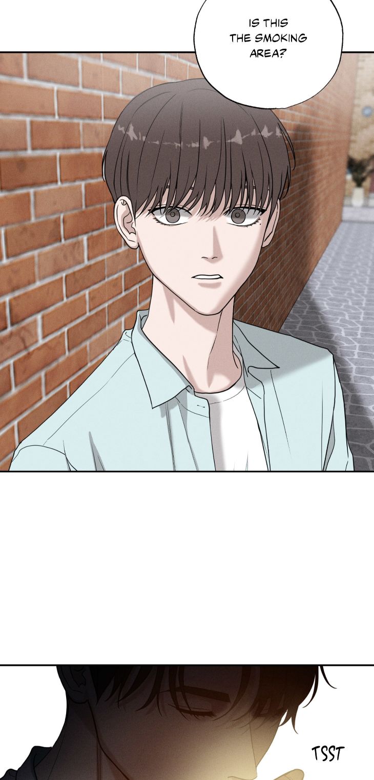Focusing-By-Chahyun-Uncensored-Eng page 60