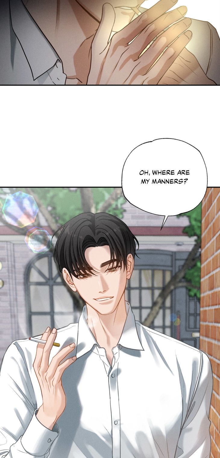 Focusing-By-Chahyun-Uncensored-Eng page 61
