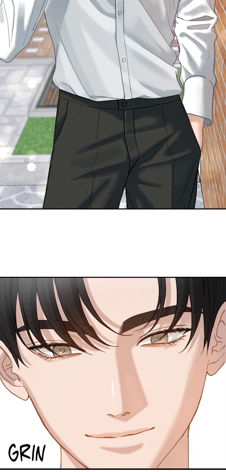 Focusing-By-Chahyun-Uncensored-Eng page 62
