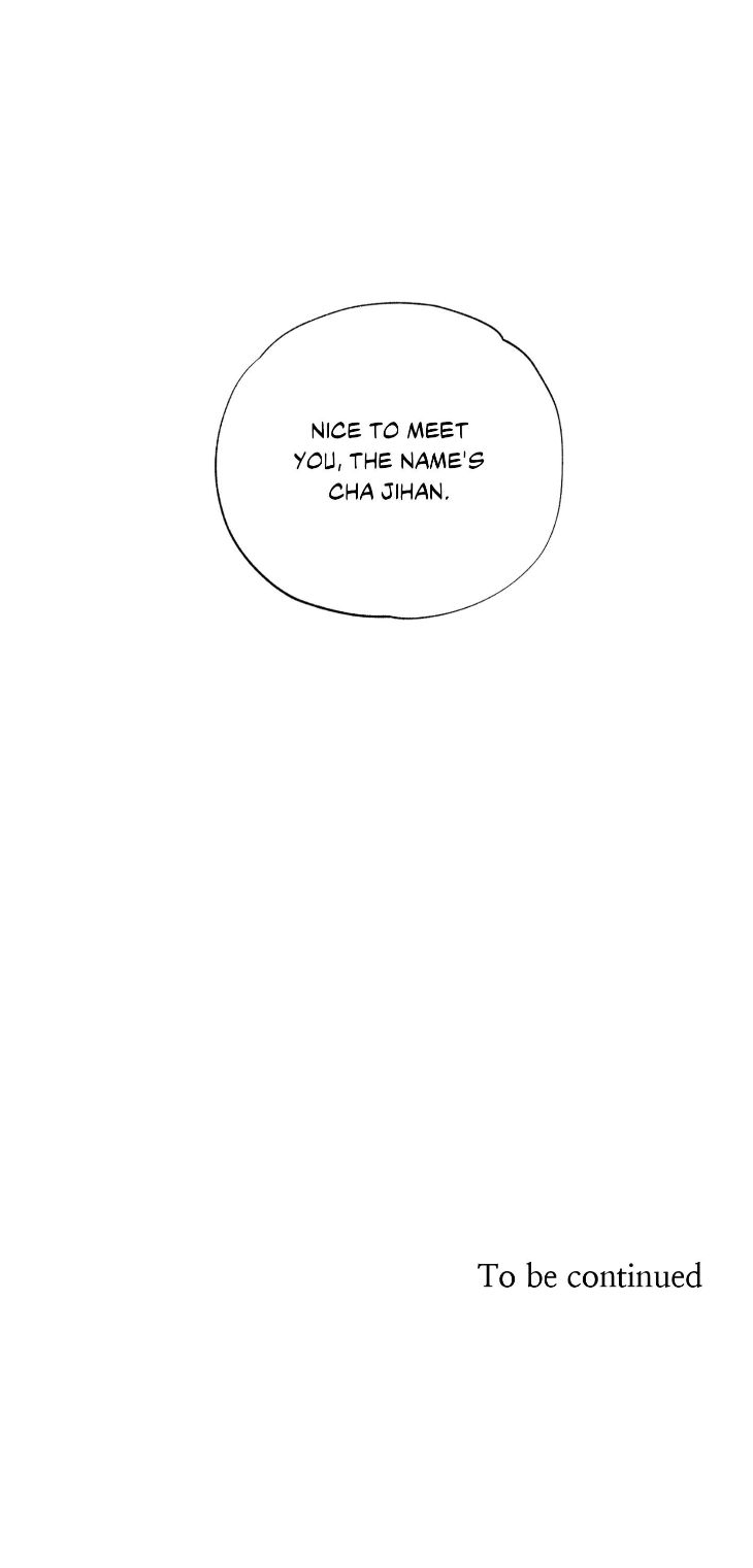Focusing-By-Chahyun-Uncensored-Eng page 63