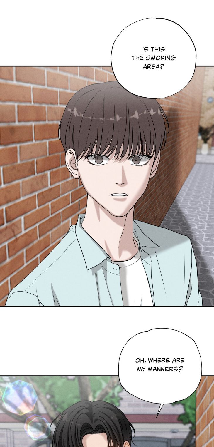 Focusing-By-Chahyun-Uncensored-Eng chapter_002 thumbnail