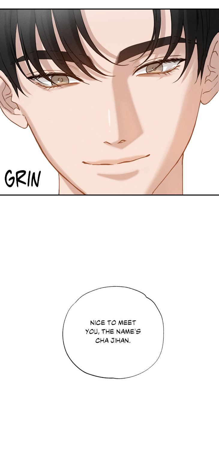 Focusing-By-Chahyun-Uncensored-Eng page 3