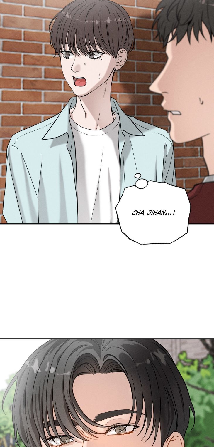 Focusing-By-Chahyun-Uncensored-Eng page 5