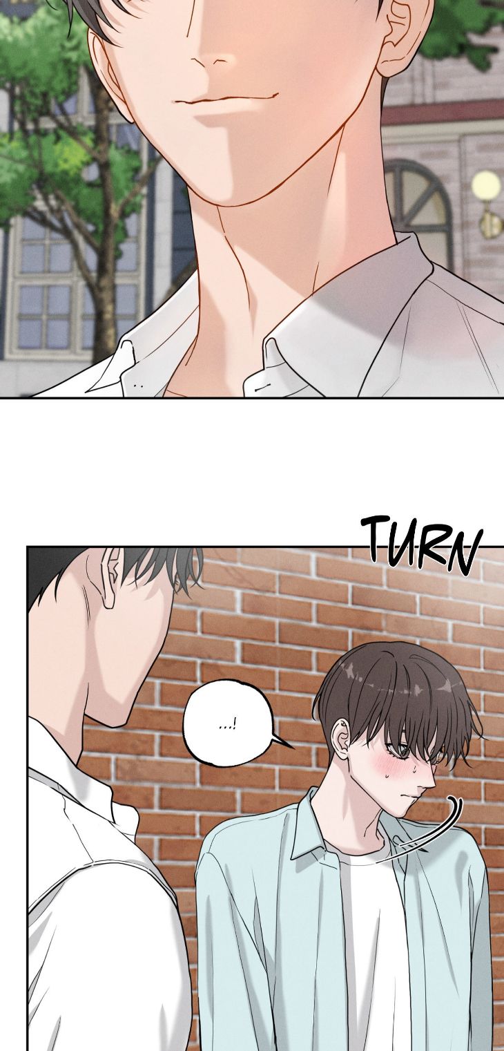 Focusing-By-Chahyun-Uncensored-Eng page 6