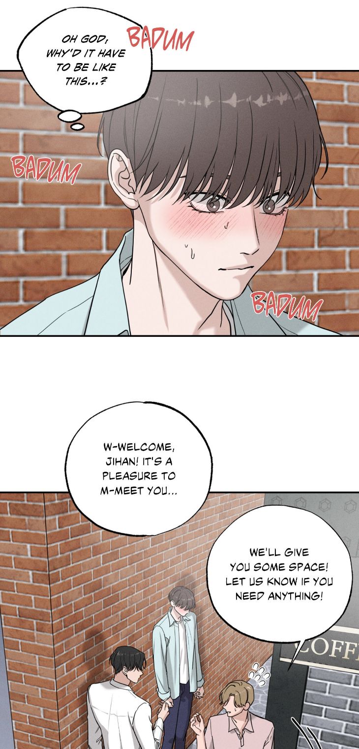Focusing-By-Chahyun-Uncensored-Eng page 8