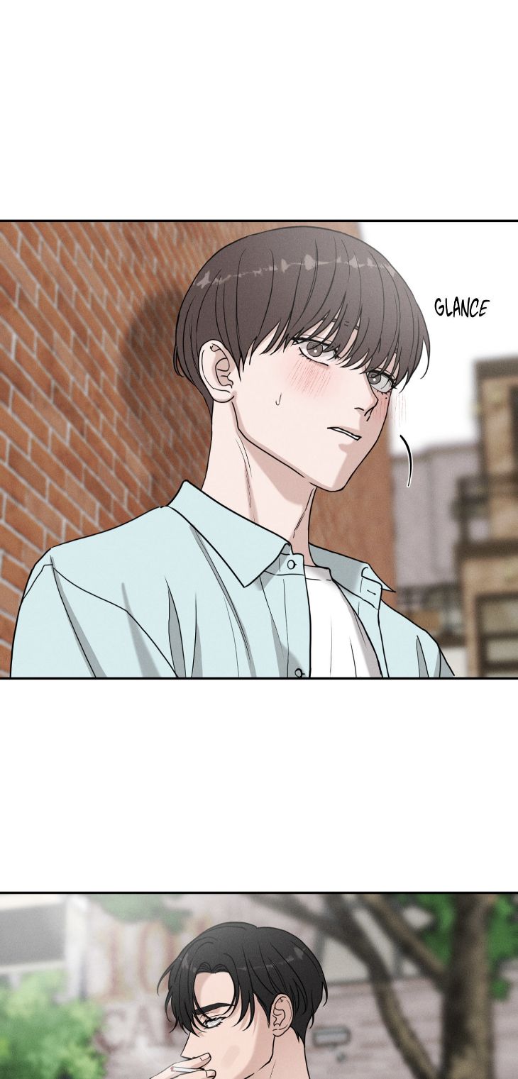 Focusing-By-Chahyun-Uncensored-Eng page 10