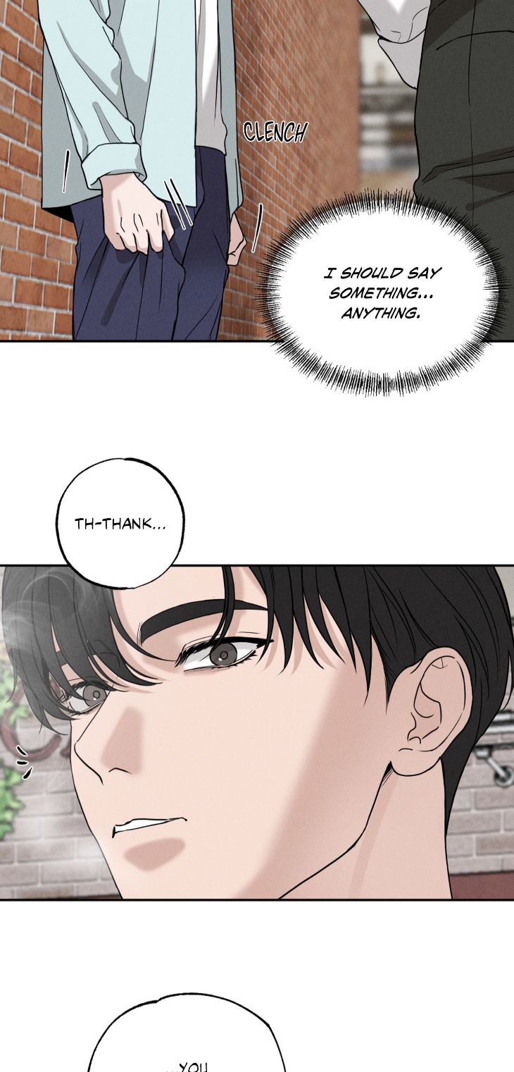 Focusing-By-Chahyun-Uncensored-Eng page 12