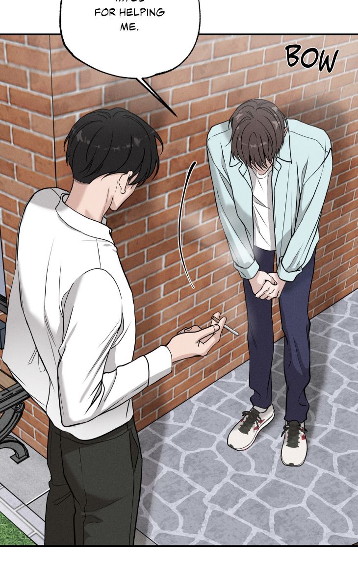 Focusing-By-Chahyun-Uncensored-Eng page 13