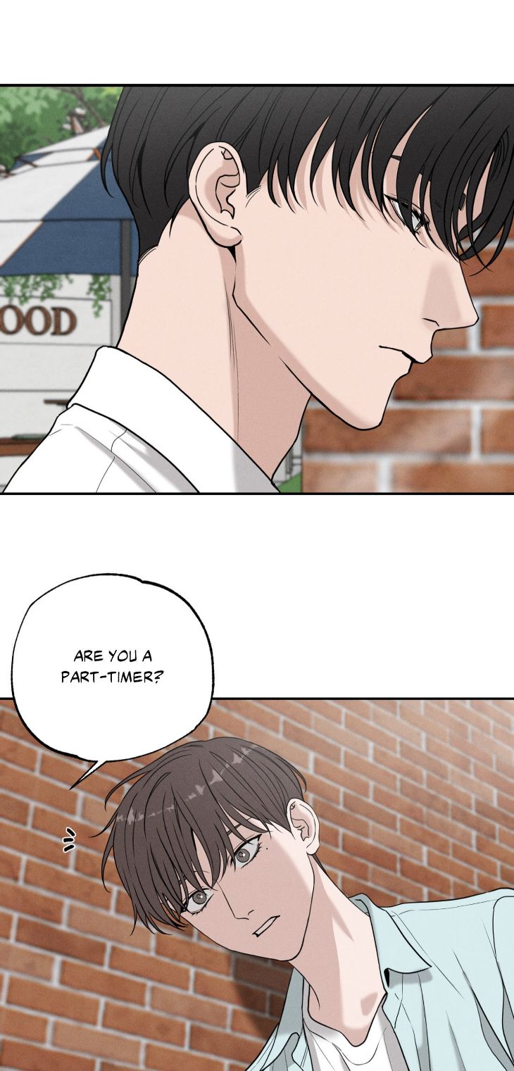 Focusing-By-Chahyun-Uncensored-Eng page 14