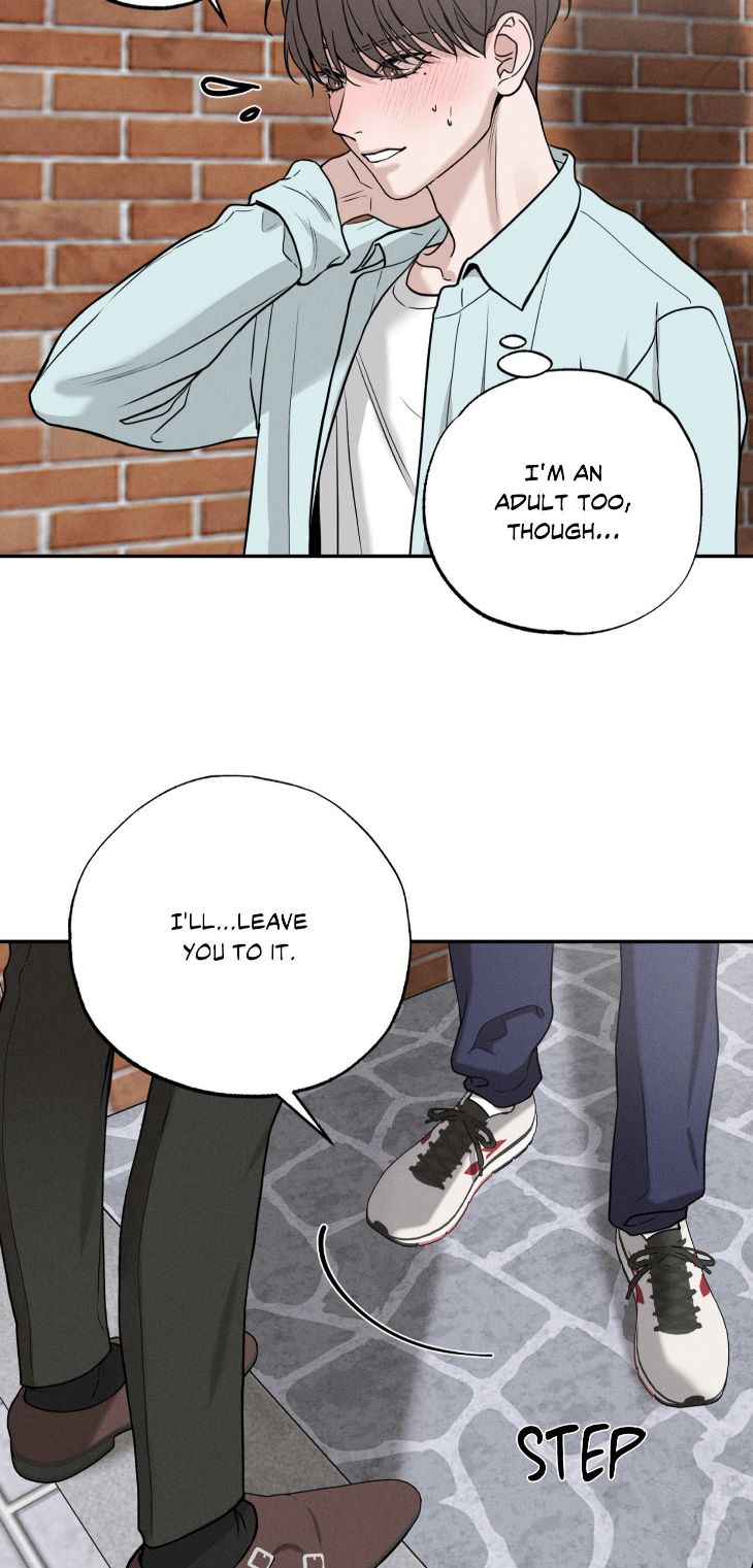 Focusing-By-Chahyun-Uncensored-Eng page 16