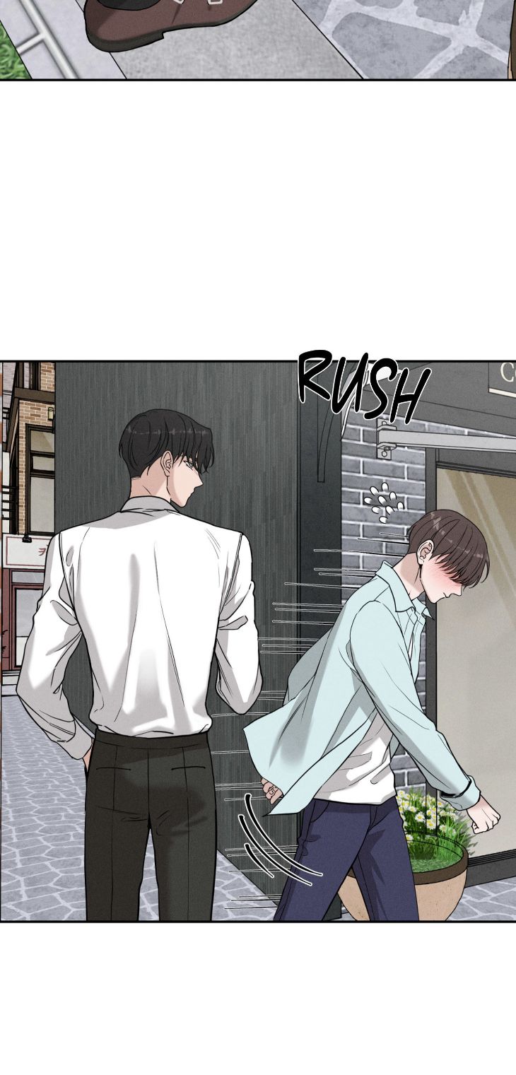 Focusing-By-Chahyun-Uncensored-Eng page 17