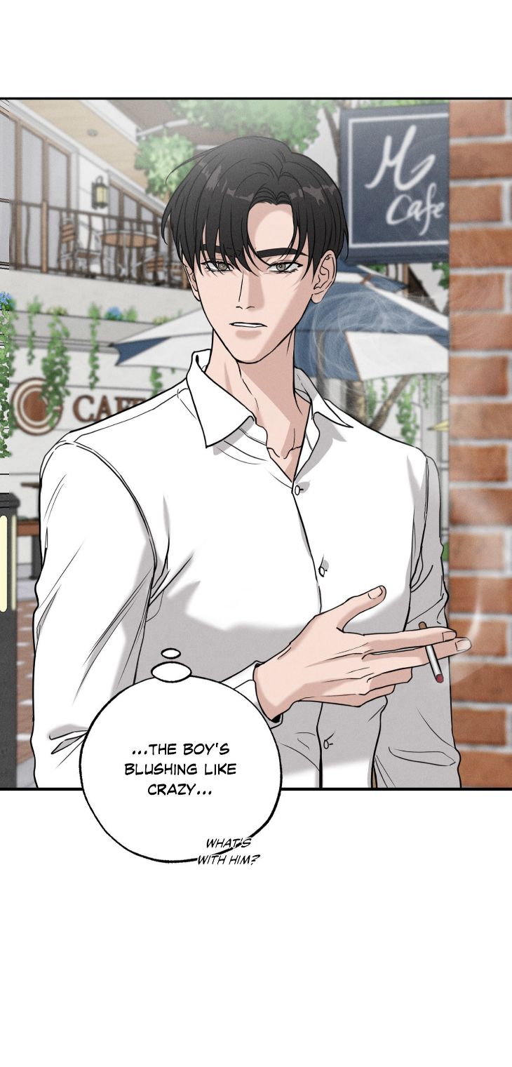 Focusing-By-Chahyun-Uncensored-Eng page 18
