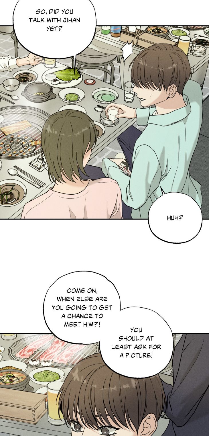 Focusing-By-Chahyun-Uncensored-Eng page 23