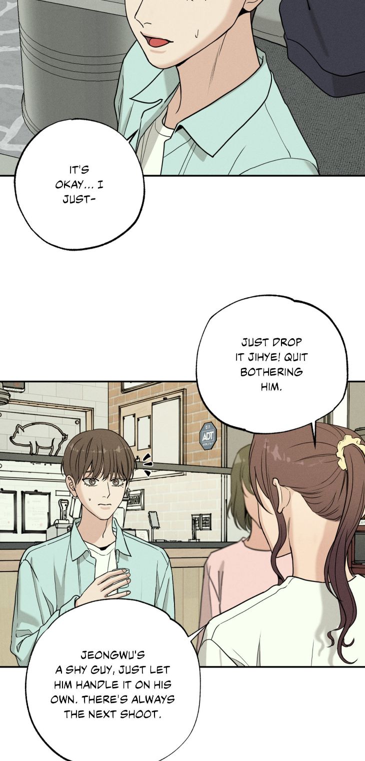 Focusing-By-Chahyun-Uncensored-Eng page 24