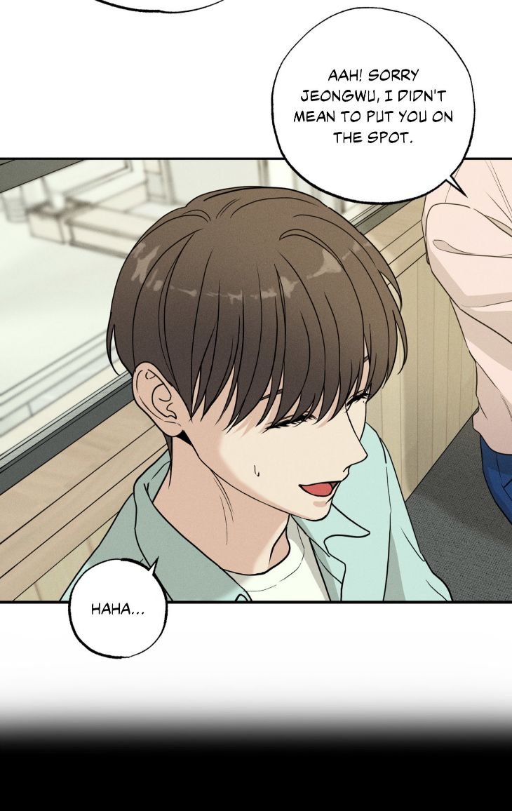 Focusing-By-Chahyun-Uncensored-Eng page 25
