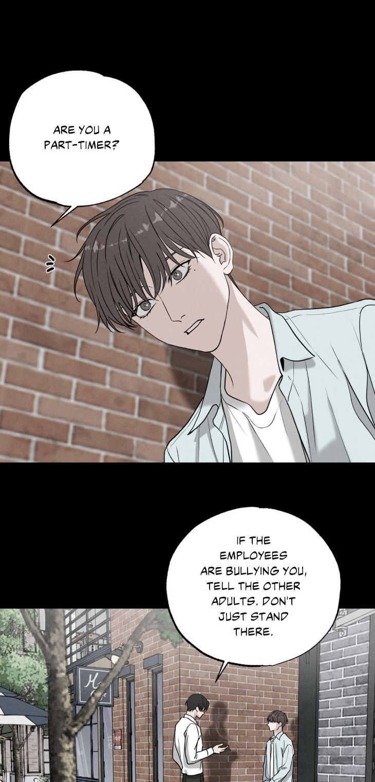 Focusing-By-Chahyun-Uncensored-Eng page 26
