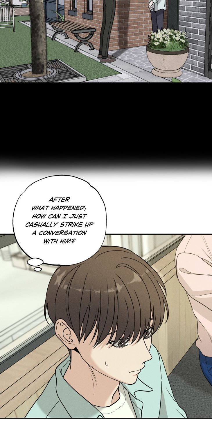 Focusing-By-Chahyun-Uncensored-Eng page 27