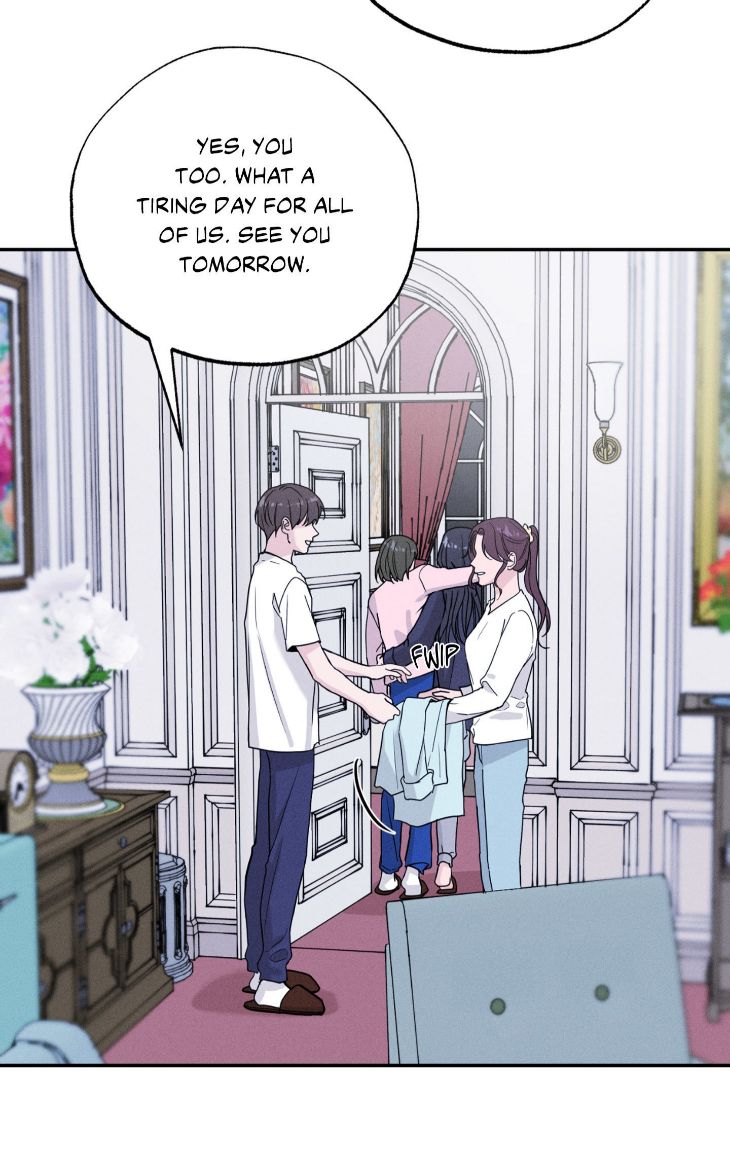 Focusing-By-Chahyun-Uncensored-Eng page 31