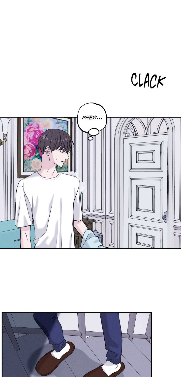 Focusing-By-Chahyun-Uncensored-Eng page 32