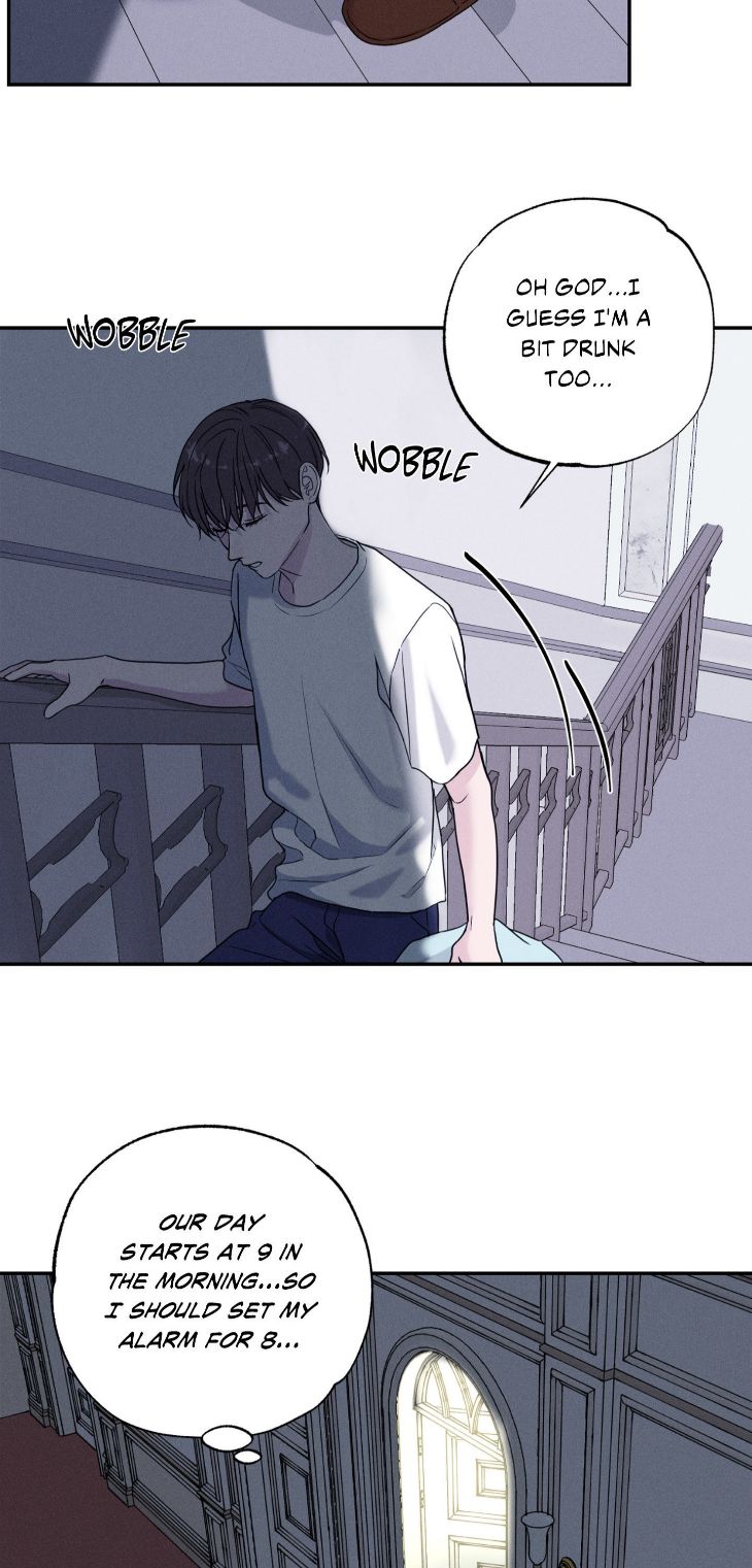 Focusing-By-Chahyun-Uncensored-Eng page 33