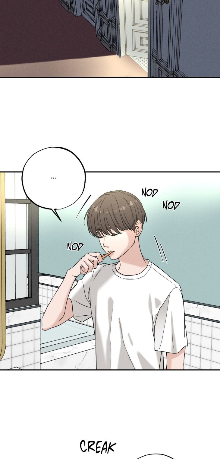 Focusing-By-Chahyun-Uncensored-Eng page 34