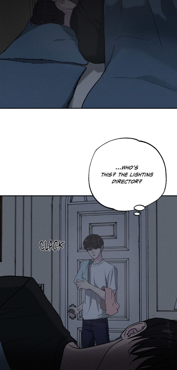 Focusing-By-Chahyun-Uncensored-Eng page 36