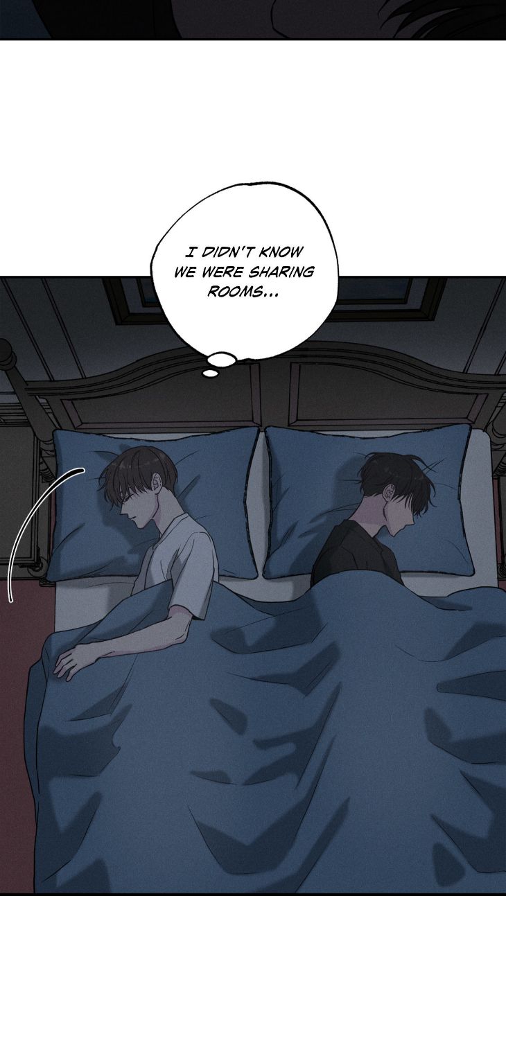 Focusing-By-Chahyun-Uncensored-Eng page 37