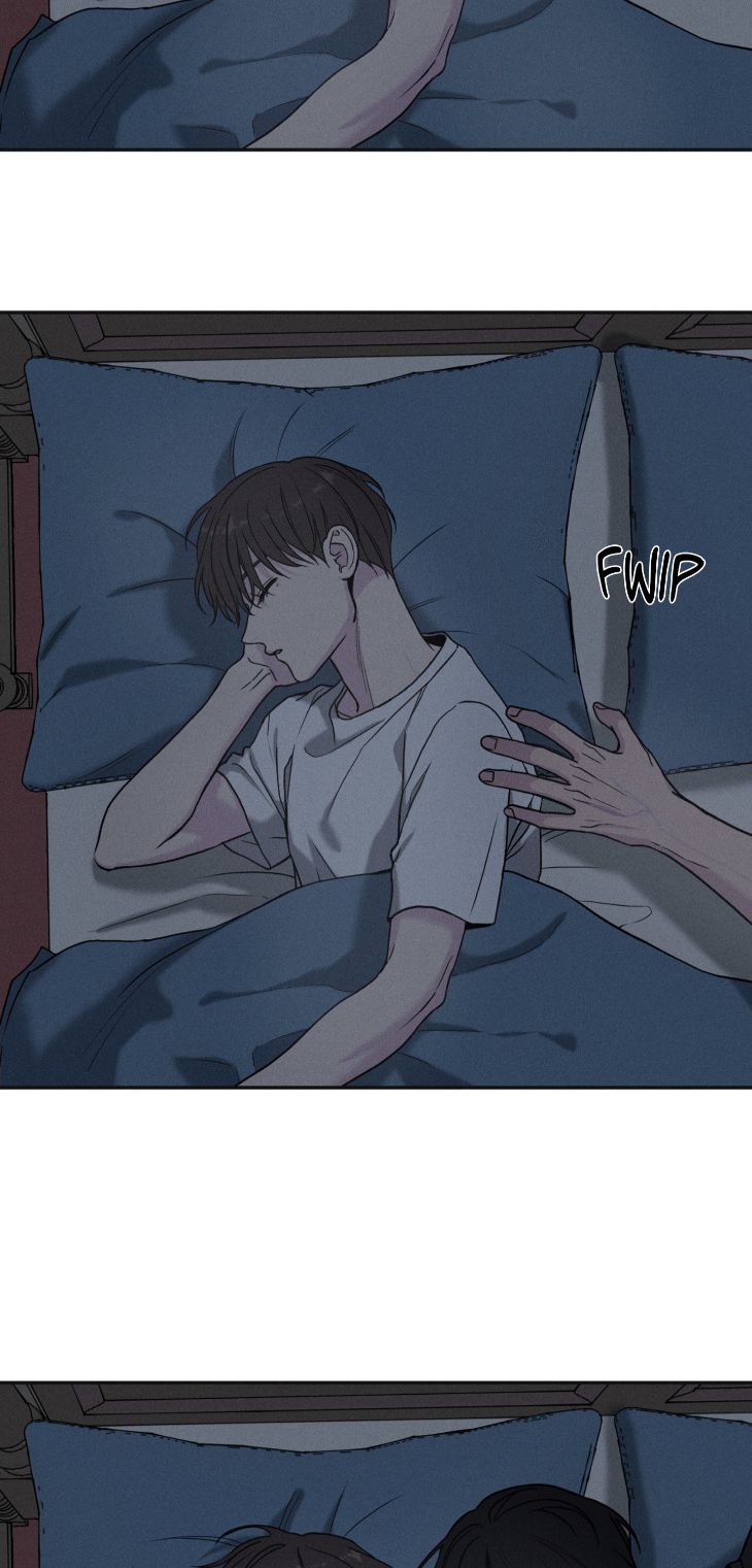 Focusing-By-Chahyun-Uncensored-Eng page 40