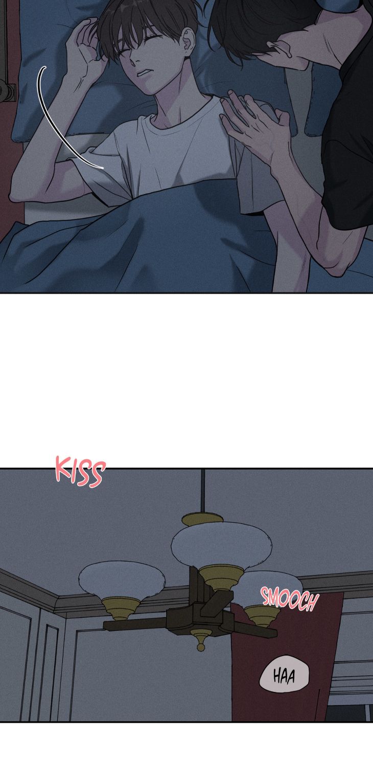 Focusing-By-Chahyun-Uncensored-Eng page 41