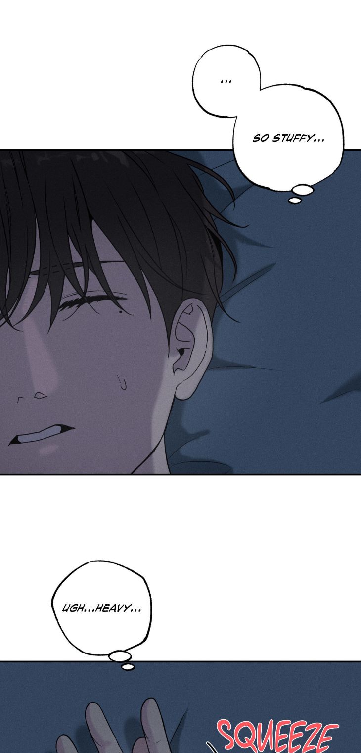 Focusing-By-Chahyun-Uncensored-Eng page 42