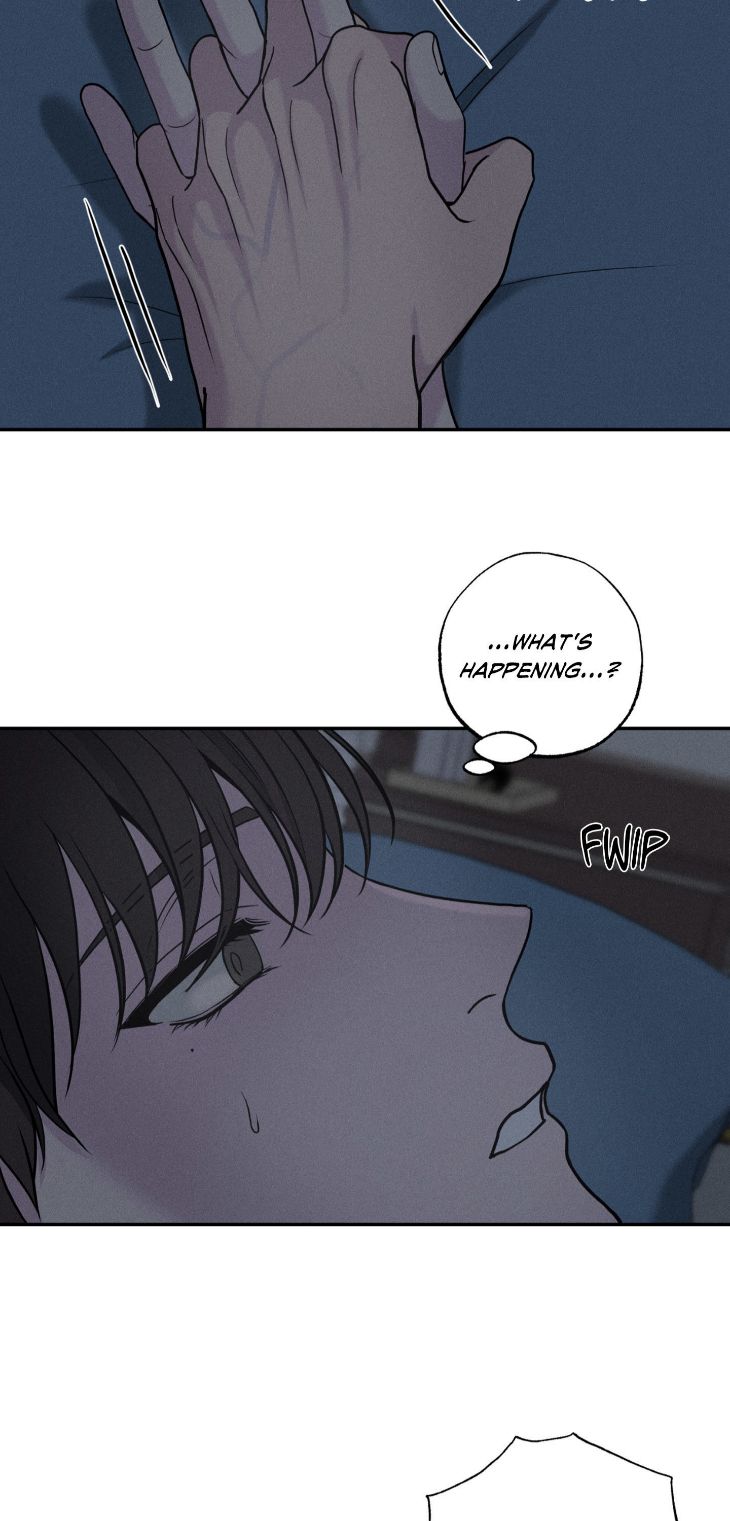 Focusing-By-Chahyun-Uncensored-Eng page 43