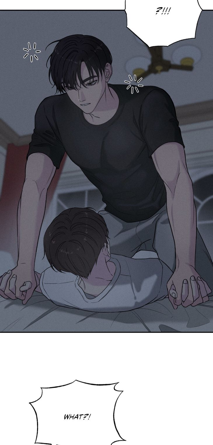 Focusing-By-Chahyun-Uncensored-Eng page 44