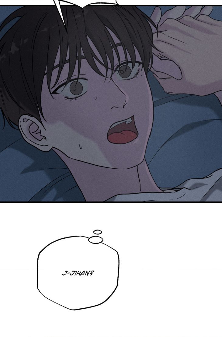 Focusing-By-Chahyun-Uncensored-Eng page 45