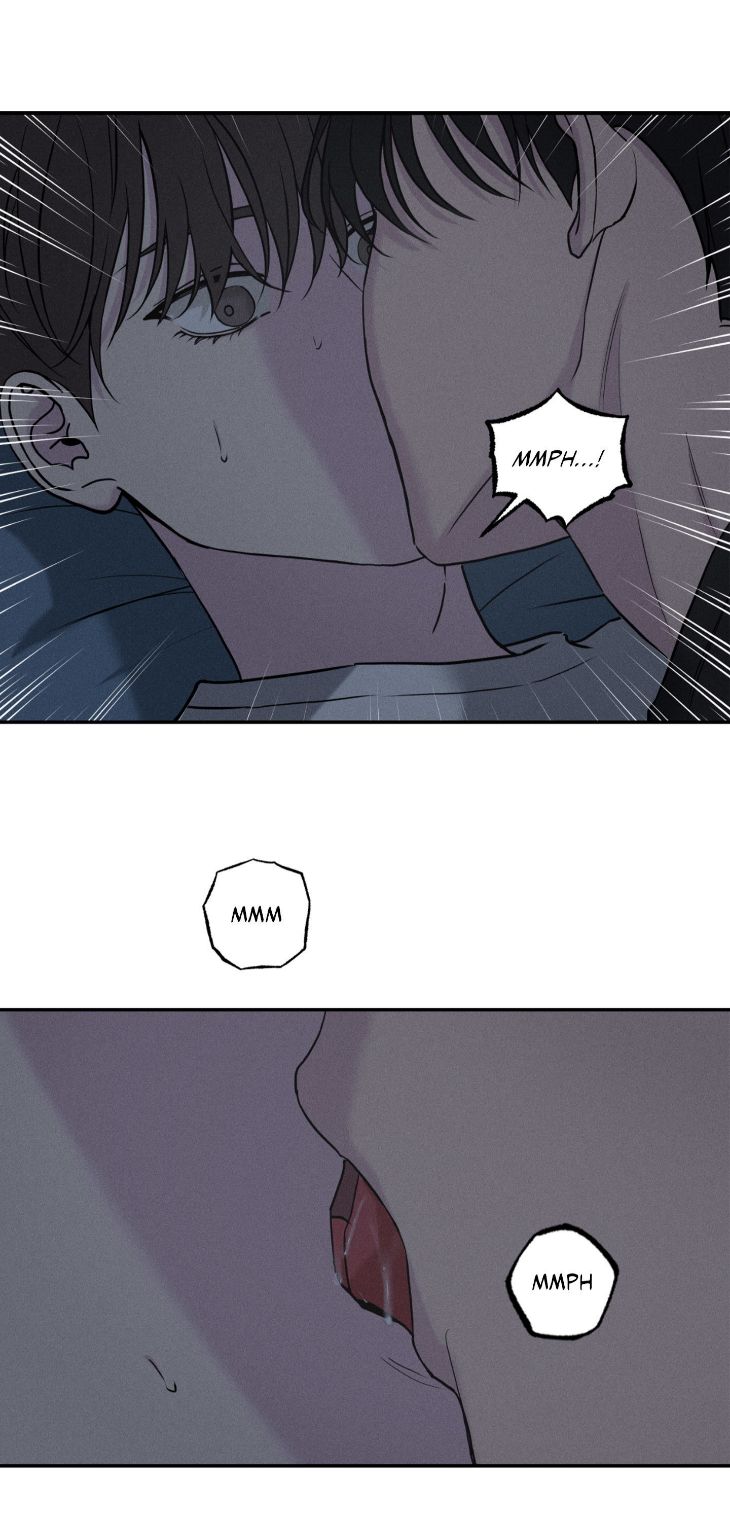 Focusing-By-Chahyun-Uncensored-Eng page 46