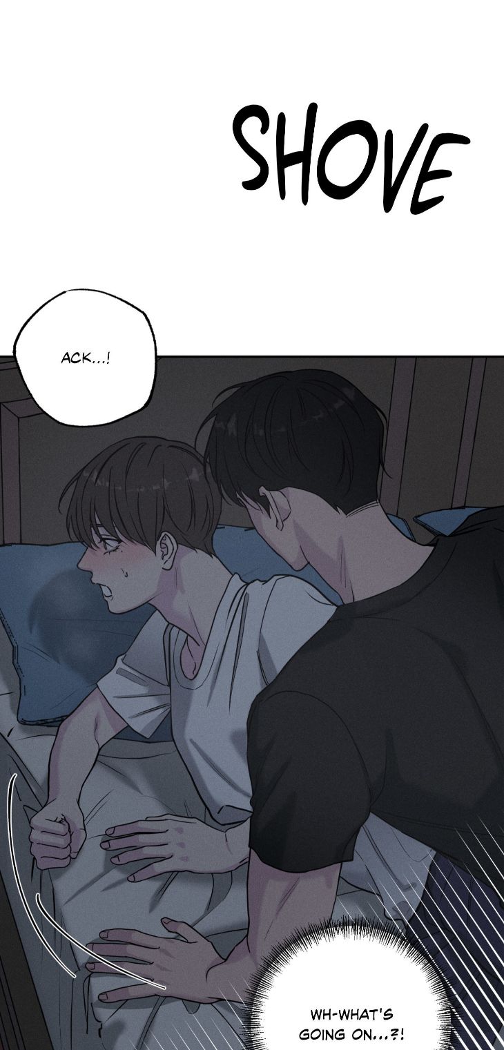Focusing-By-Chahyun-Uncensored-Eng page 47