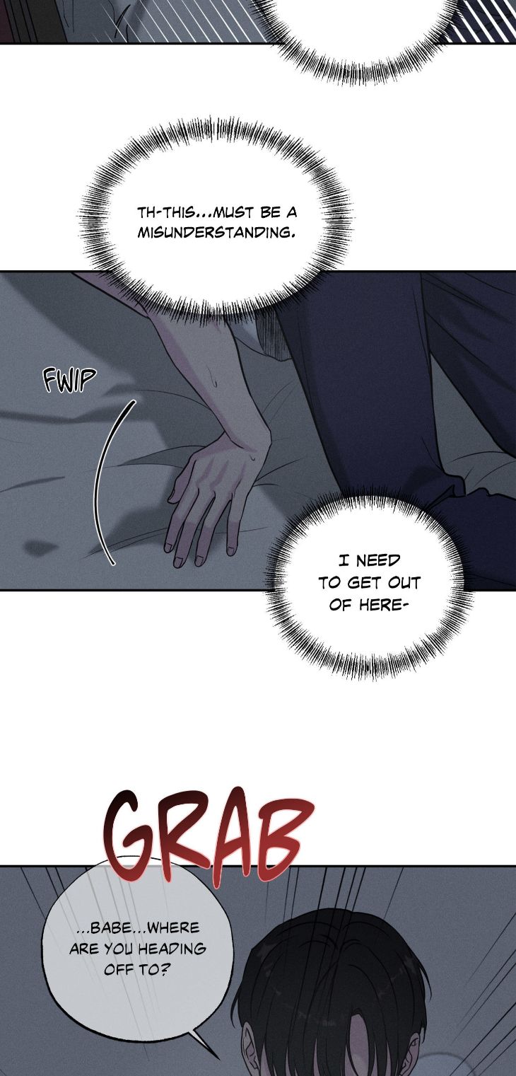 Focusing-By-Chahyun-Uncensored-Eng page 48