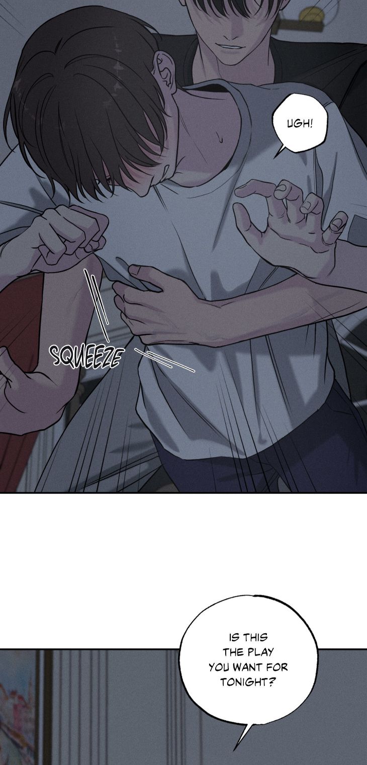 Focusing-By-Chahyun-Uncensored-Eng page 49