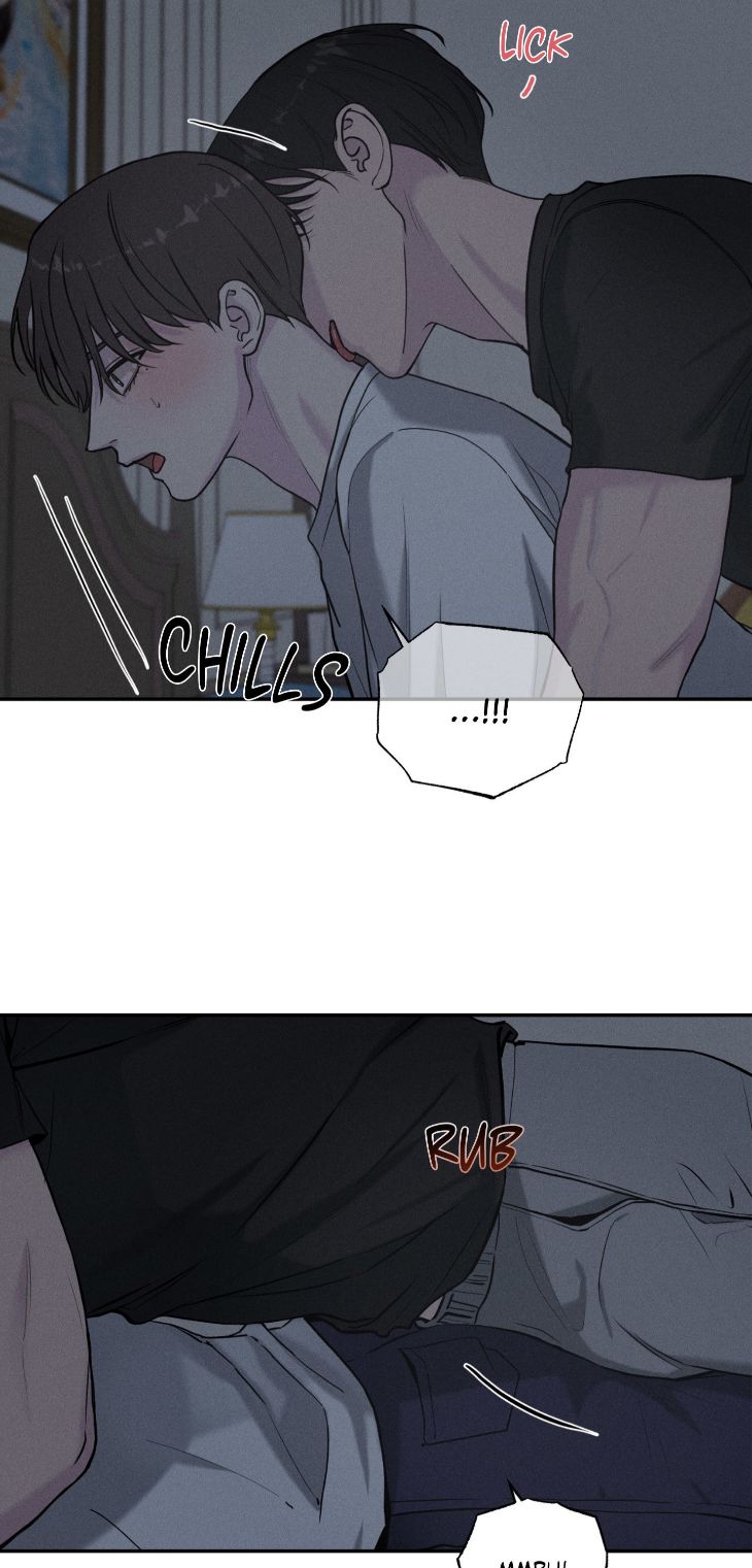 Focusing-By-Chahyun-Uncensored-Eng page 50