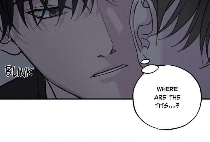 Focusing-By-Chahyun-Uncensored-Eng page 52