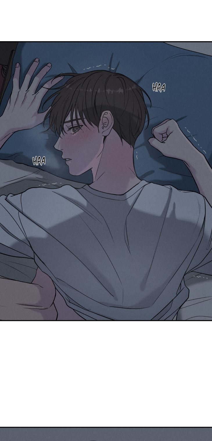 Focusing-By-Chahyun-Uncensored-Eng page 53
